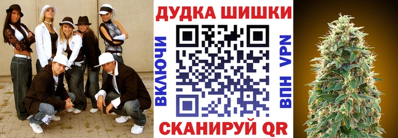 Шишки марихуана ГИДРОПОН  Чекалин 